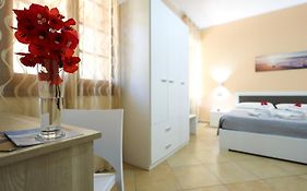 B&B Villa Valeri